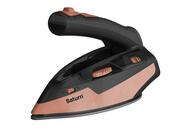 УтюгSATURNST-CC0201