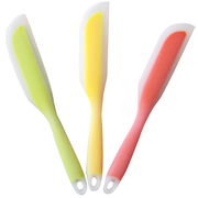 SpatuladesiliconMr-1180