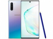 СмартфонSamsungGalaxyNote10N970256GB