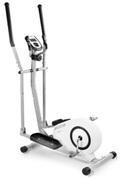 ЭллиптическийтренажерSpokeyPlanet(926203)