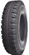 Шина215/90R15С(8,4х15C)Я-245Forward