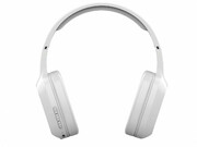 БеспроводныенаушникиHIPERLIVEQTX1Белый