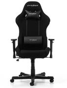 GamingChairsDXRacer-FormulaGC-F01-N-G1,Black/Black/Black-Fabric,Gamerweightupto100kg/growth145-180cm,FoamDensity52kg/m3,5-starNylonBase,GasLift4Class,Recline90*-135*,Armrests:3D,Pillow-2,Caster-2*PU,W-22kg