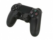 ControllerwirelessSONYPSDualShock4V2Black