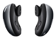 SamsungSM-R180GalaxyBudsLiveBlack