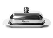 FISSMAN5870Маслёнкасосталь.кр.18х12х7см