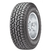 ШиныHANKOOKRF10215/75R-15
