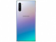 СмартфонSamsungGalaxyNote10N970256GB