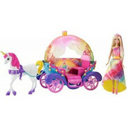 PapusaBarbiecuTrasura