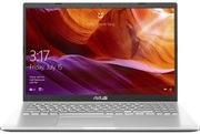 LaptopAsusX509JA,15.6FHD,IntelCorei7-1065G7,8GBDDR4,SSD512GB,IntelIrisGraphics5100,noDVD,noLAN,1xHDMI,1xAudiojackCombo,2xUSB2.0,1xUSB3.1-A,1xUSB3.1-C,Wi-Fi802.11ac,BT4.1,microSDCardReader,VGAWebcam,EndlessOS,Adaptor