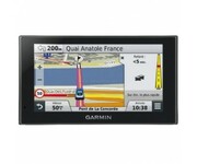 GARMINnuvi2689LM,LicencemapEurope+Moldova,6"LCD(800*480),4GB,MicroSD,GarminGuidance2.0,3Djunctionview/Attraction,VoiceControl,Laneassist,Bluetooth,GarminRealDirections/RealVoice,SmartphoneLink,upto1hours,268g