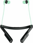 НаушникиSkullcandyS2CDW-K602