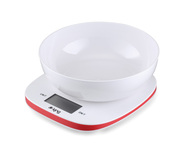 ВесыкухонныеKINGEC314