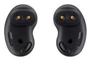 SamsungSM-R180GalaxyBudsLiveBlack
