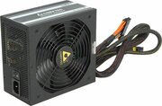 650WATXPowersupplyChieftecPowerSmartGPS-650C,650W,Black,ATX12V2.3,140mmsilentfan,80Plusgold,ActivePFC(PowerFactorCorrection)(sursadealimentare/блокпитания)