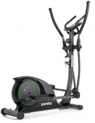 ЭллиптическийтренажерZiproHulk