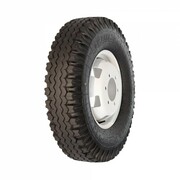 Шина215/90R15С(8,4х15C)Я-245нс6и99/VOLTYRE(Уаз)