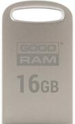 GOODRAMUPO3-0160S0R11,16GBUPO3SILVERUSB3.0