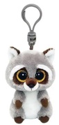 TYTY35252BbOakie-GrayRaccoon,8.5cm