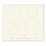 ВарочнаяпанельMideaMIH64721FRI