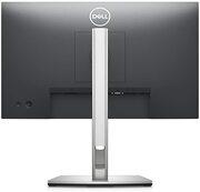 21.5"DELLP2222H,Black,IPS,1920x1080,75Hz,5ms,250cd,CR1000:1,D-Sub+HDMI+DP+USB,Pivot