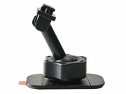 "DVR/DashcamAdhesiveMountfor""DrivePro""Transcend""TS-DPA1""-http://globex-electronics.com/ru/ctproduct/globex-gu-dvv008.html"