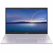 14"ASUSZenBook14UX425EALilacMist,Inteli5-1135G72.4-4.2Ghz/16GB/SSD512GBM.2NVMe/IntelIrisXeGraphics/WiFi6802.11ax/BT5.0/HDMI/HDWebCam/Illum.Keyb./NumberPad/14"IPSLEDBacklitFullHDNanoEdge(1920x1080)/NoOSUX425EA-KI787
