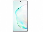 СмартфонSamsungGalaxyNote10N970256GB
