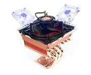 ThermaltakeCL-P0343MiniType90,3Fan/6Heatpipe/CopperBase&AluminumFin(92Fin)/AirFlow(Prim-Sec):38,7(6.5)cfm/2200(3000)RPM/18(16)dBA