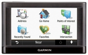 GARMINnuvi42,MapEurope+Moldova,4.3"LCD(480*272),4GB,MicroSD,GarminGuidance2.0,3Djunctionview/Attraction,Laneassist,upto2.5hours,149g