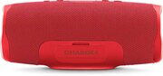 PortableSpeakersJBLCharge4,Red+JBLT110BTBLU