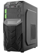 ATOLPC1042MP-Home#5v6:IntelQuad-Corei3-101054C/8T3.7-4.4GHz/MBH510MVGA,DVI,HDMI/RAM16GBDDR43200/SSD2.5"480GB/CaseSpacerMoonmATX450W,OSLinux