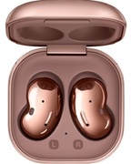 SamsungSM-R180GalaxyBudsLiveBronze