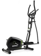 ЭллиптическийтренажерZiproNeon