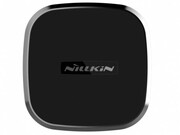 NillkinCarMagneticWirelessChargerII-ModelB,Black