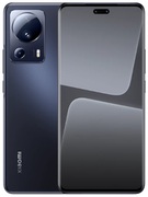 СмартфонXiaomi13Lite8/256GbBlack