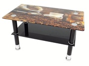 MasaBellissima1800*900