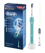 PERIUTAELOBTRIZONED20.523.1