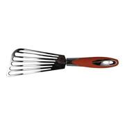 SpatuladesiliconMr-1734