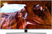 ТелевизорSamsungUE50RU7470UXUA
