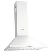 ВытяжкаGorenjeWHC623E16W(OK-004/II)