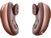 SamsungSM-R180GalaxyBudsLiveBronze