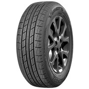 Шина225/75R16C121/120RVIMERO-VANвсесезонка