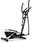 ЭллиптическийтренажерZiproShoxRS