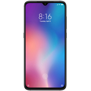 СмартфонXiaomiMi96/128GbEU