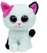 BBMUFFIN-cat15cm