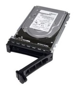 DELL4TB7.2KRPMSATA6Gbps512n3.5inHot-plug,CK