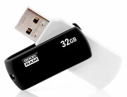 GOODRAMUCO2-0320KWR11,32GBUCO2BLACK&WHITEUSB2.0