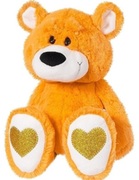 StipST944UrsuletAndriusaOrange45cm