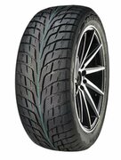Шина225/40R1892VComforserCF950зима